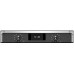 Bertazzoni F457HERVTND