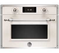 Bertazzoni F457HERVTAX