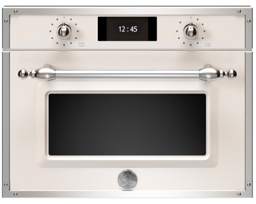 Bertazzoni F457HERVTAX