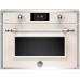 Bertazzoni F457HERVTAX