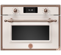 Bertazzoni F457HERVTAC