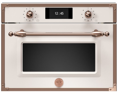 Bertazzoni F457HERVTAC