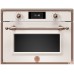 Bertazzoni F457HERVTAC