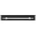 Bertazzoni F457HERMWTNE