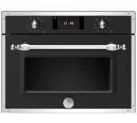 Bertazzoni F457HERMWTNE