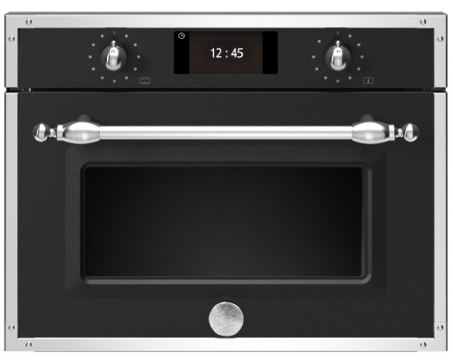 Bertazzoni F457HERMWTNE