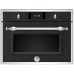Bertazzoni F457HERMWTNE