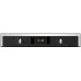 Bertazzoni F457HERMWTNE