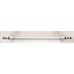 Bertazzoni F457HERMWTAX