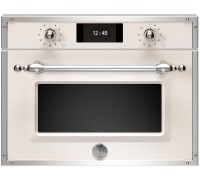 Bertazzoni F457HERMWTAX