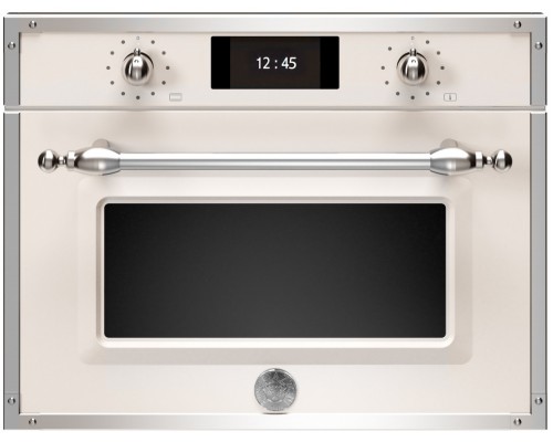 Bertazzoni F457HERMWTAX