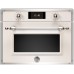 Bertazzoni F457HERMWTAX