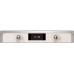 Bertazzoni F457HERMWTAX