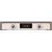 Bertazzoni F457HERMWTAC