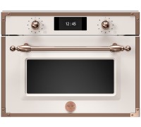 Bertazzoni F457HERMWTAC