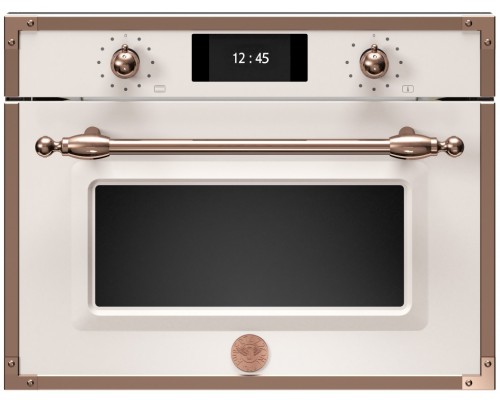 Bertazzoni F457HERMWTAC