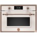 Bertazzoni F457HERMWTAC