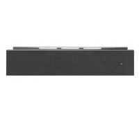 Bertazzoni WD60HERNE