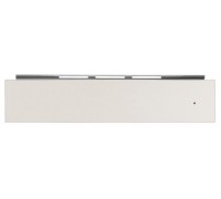 Bertazzoni WD60HERA