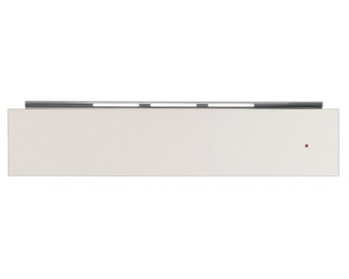 Bertazzoni WD60HERA