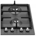 Bertazzoni P604LHERNE