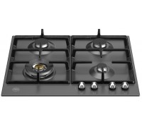 Bertazzoni P604LHERNE