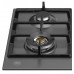 Bertazzoni P604LHERNE
