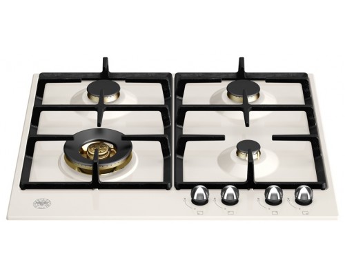 Bertazzoni P604LHERAX