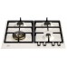 Bertazzoni P604LHERAX