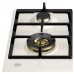 Bertazzoni P604LHERAX