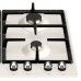Bertazzoni P604LHERAX