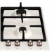 Bertazzoni P604LHERAC