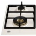 Bertazzoni P604LHERAC
