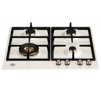 Bertazzoni P604LHERAC
