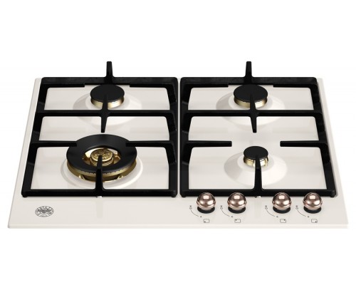 Bertazzoni P604LHERAC