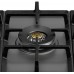 Bertazzoni P755CHERNE