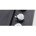 Bertazzoni P755CHERNE
