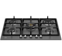 Bertazzoni P755CHERNE