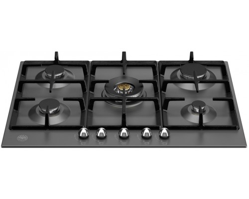 Bertazzoni P755CHERNE