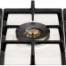 Bertazzoni P755CHERAX