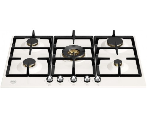 Bertazzoni P755CHERAX