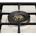 Bertazzoni P755CHERAC