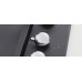 Bertazzoni P755CHERAC