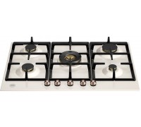 Bertazzoni P755CHERAC