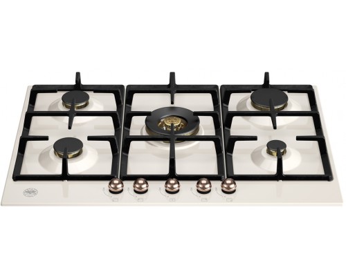 Bertazzoni P755CHERAC