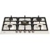 Bertazzoni P755CHERAC