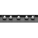 Bertazzoni P905CHERNE