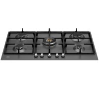 Bertazzoni P905CHERNE