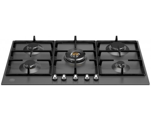 Bertazzoni P905CHERNE