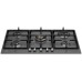 Bertazzoni P905CHERNE
